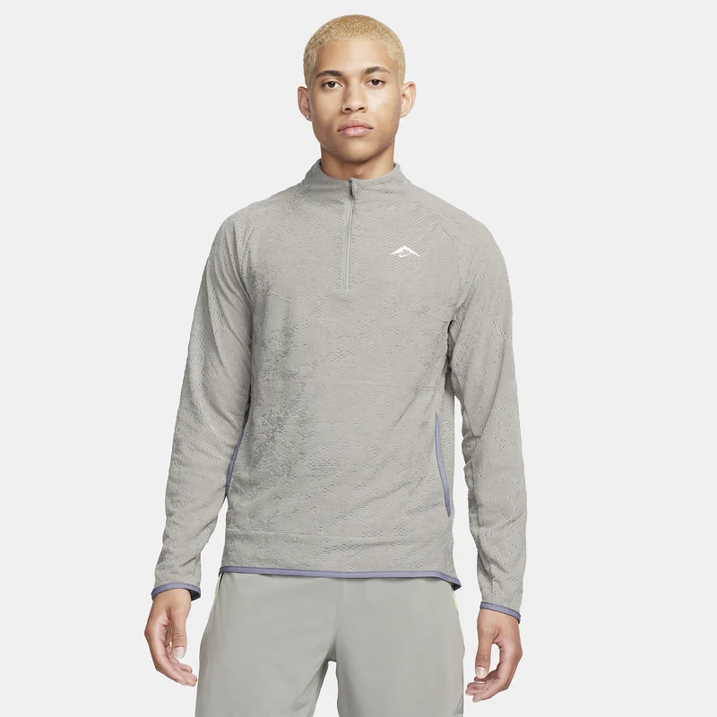 Nike Dri-FIT