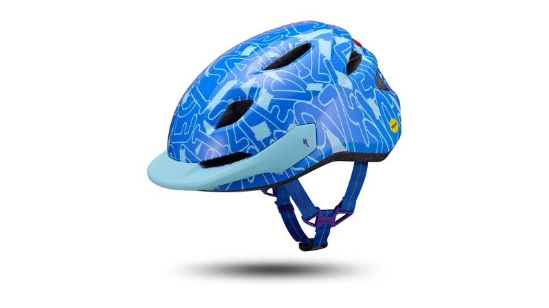 Specialized Shuffle 2 LED Kids
