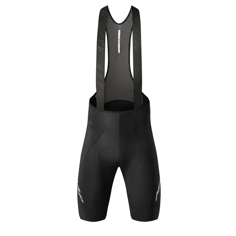 Emerge Team Evo Bib Shorts