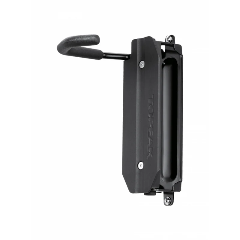 Swing-Up EX Wall Mounted Bike Holder