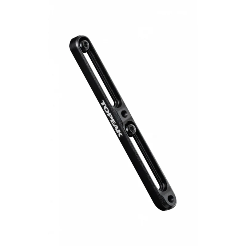Cage Mount Extender