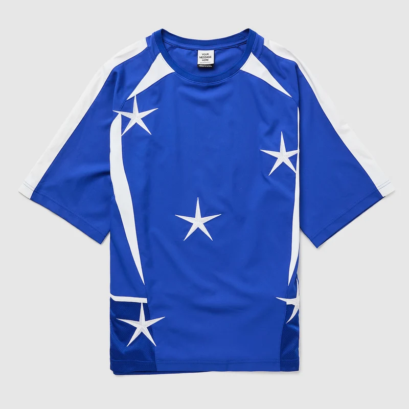 Nike Sportswear Football Jersey