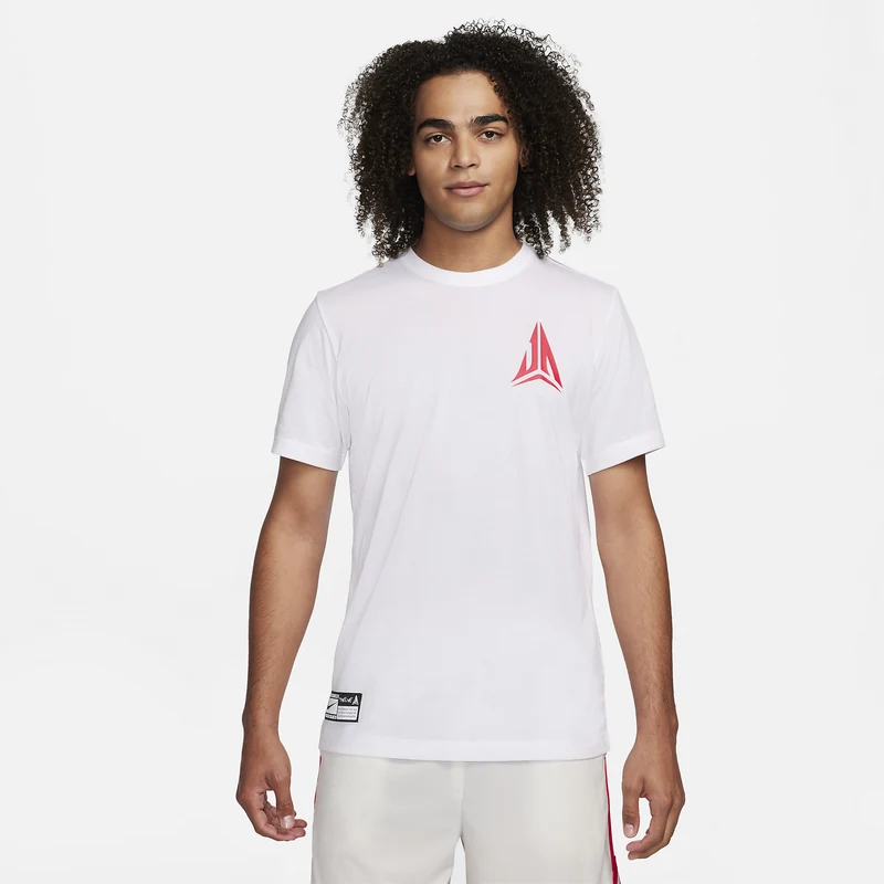 Nike Dri-FIT Basketball-T