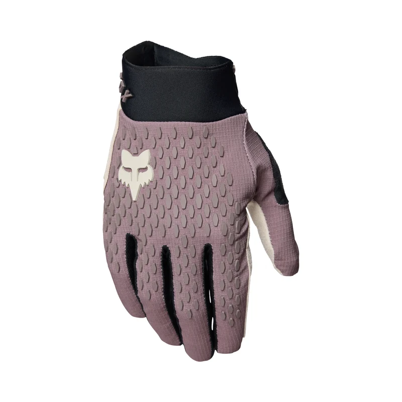 Fox Handschuhe Defend Park SE