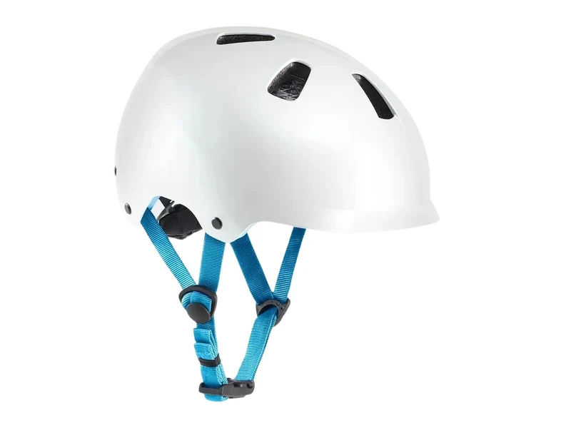 Bontrager 21 Jet WaveCel Youth Bike Helmet