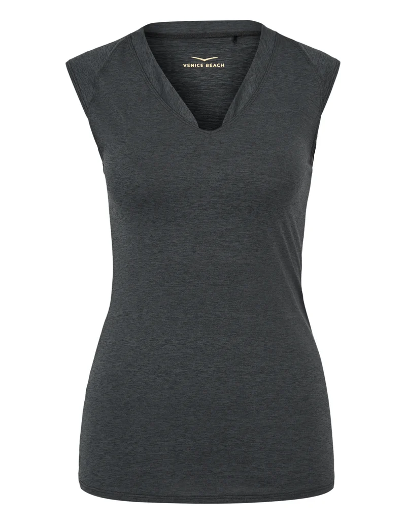 VB_Eleamee DMELZ T-Shirt