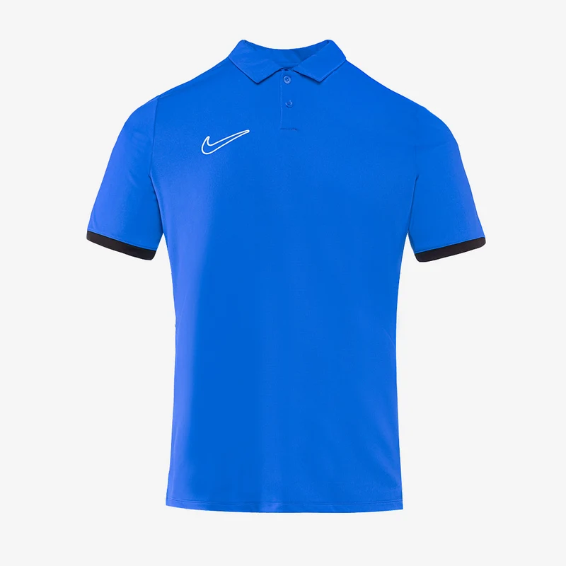 Nike Academy 25 Poloshirt