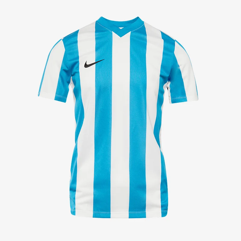 Nike Striped Division V Shirt