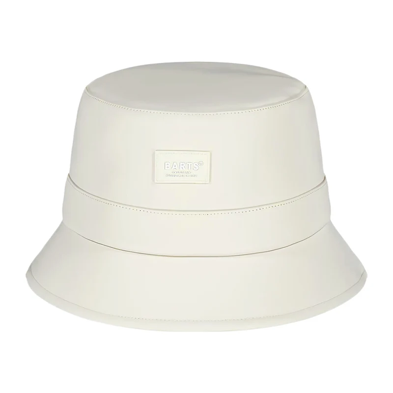 Barts Barberry Wasserabweisender Fischerhut - Beige