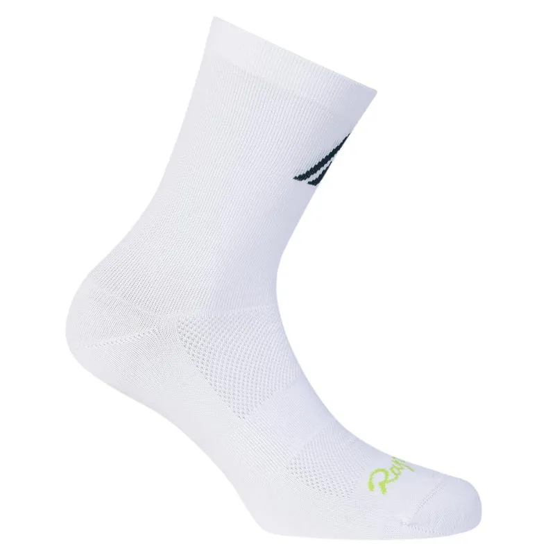 Amani Pro Team Socks