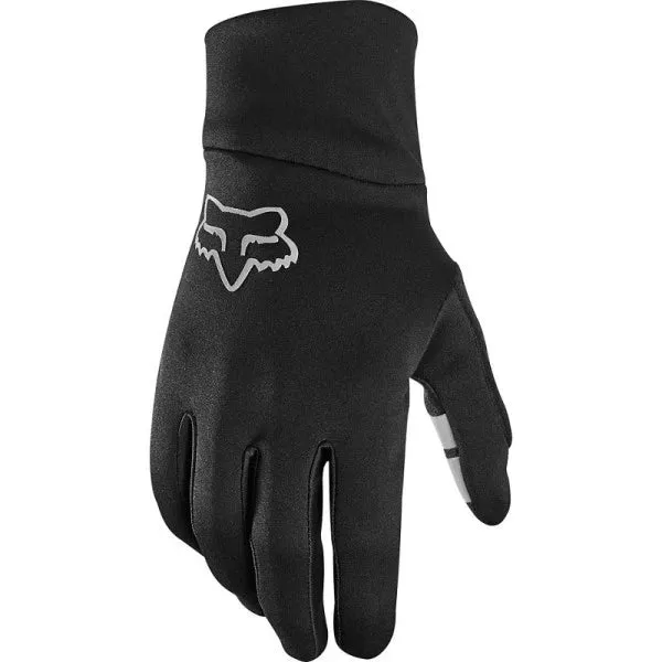 Fox RANGER FIRE Handschuh