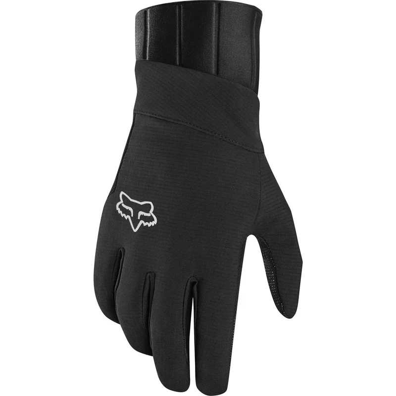 Fox Defend Pro Fire Handschuh