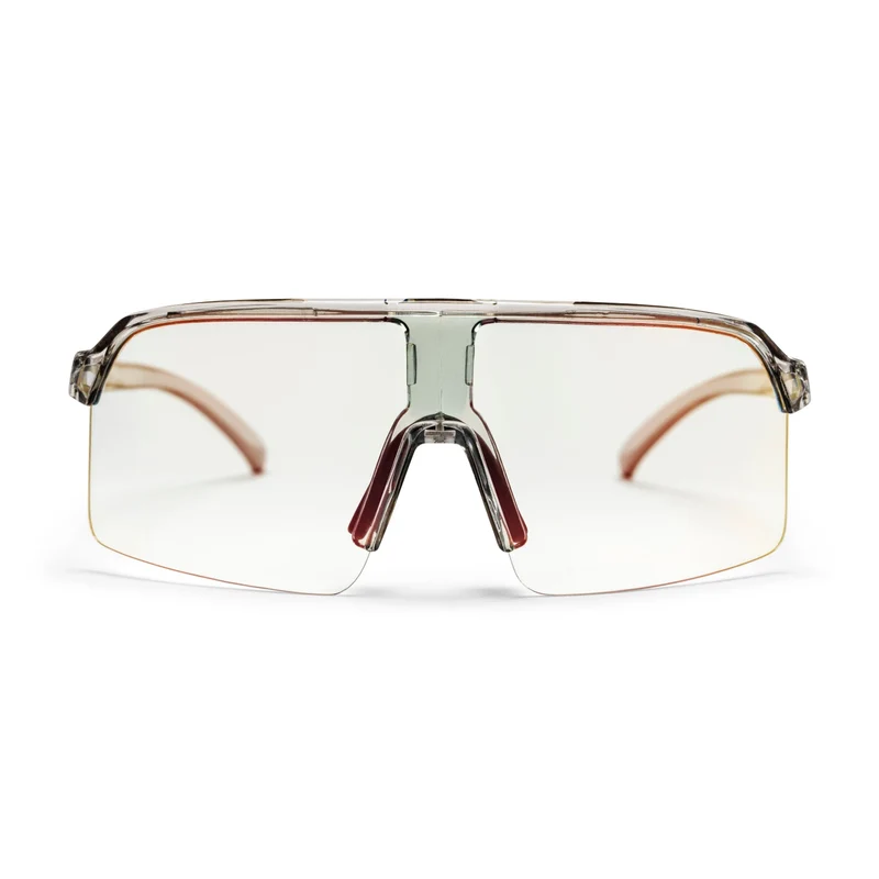 CHPO Nestor Photochromic