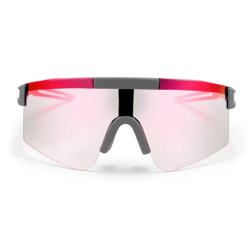 CHPO Luca Photochromic