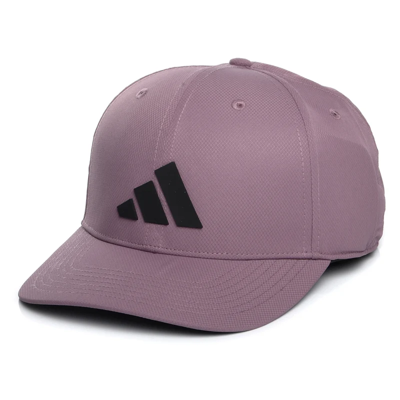 Adidas Golf Tour Recycled Snapback Cap - Feige