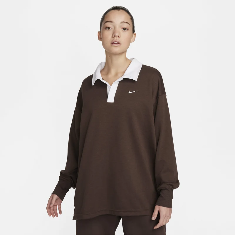 Nike Oversize