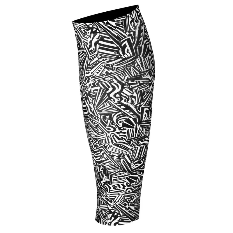 3:Sixteen Calf Sleeves
