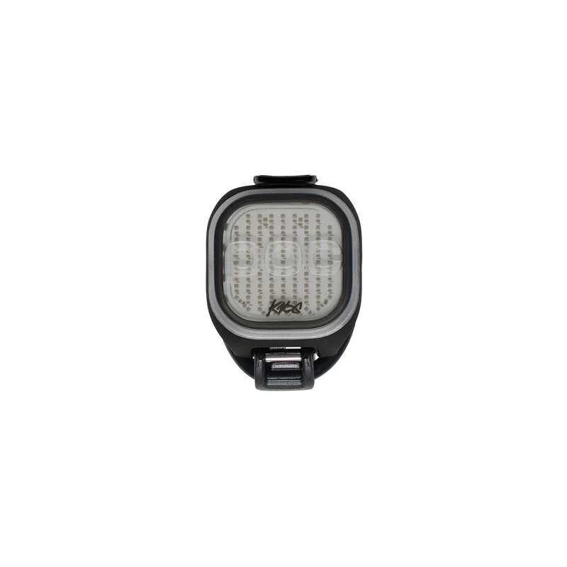 POC Knog Mini Helmlicht