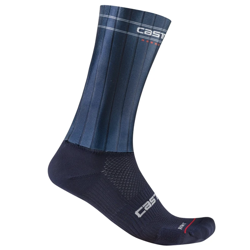 Fast Feet 3 Socks