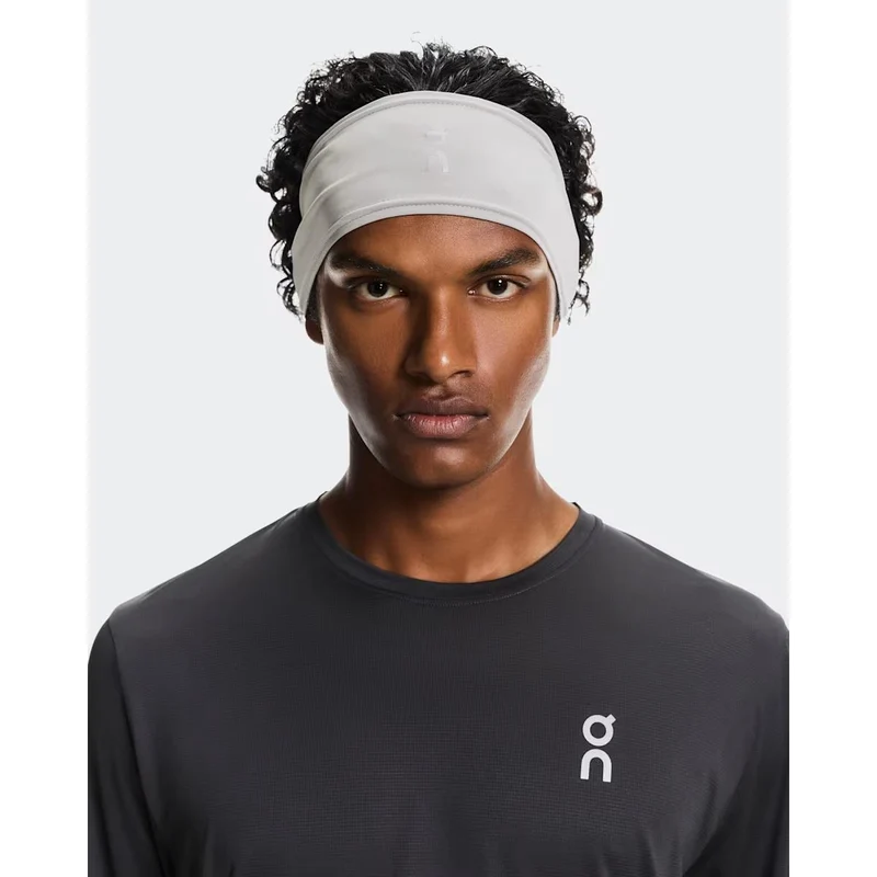 On Core Headband Alloy
