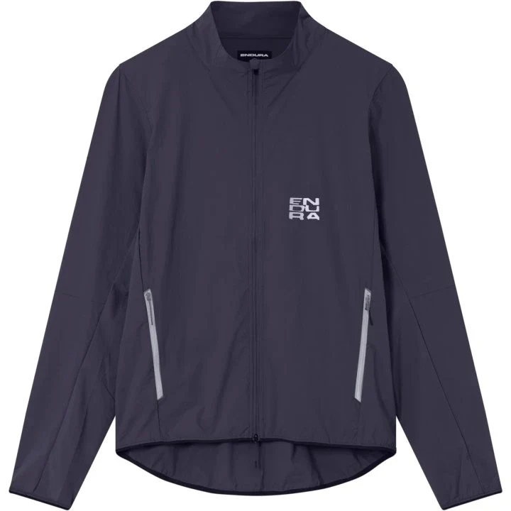 Endura Alltrack Ride Jacke