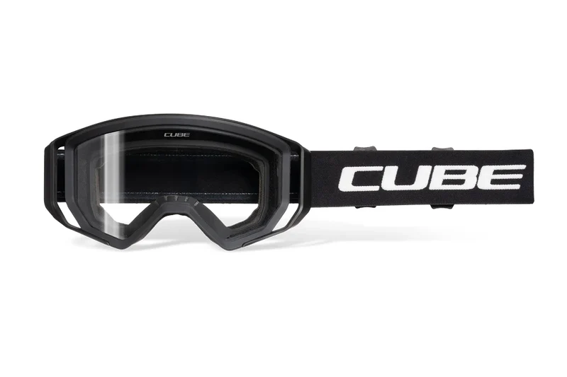 Cube Goggle STORM