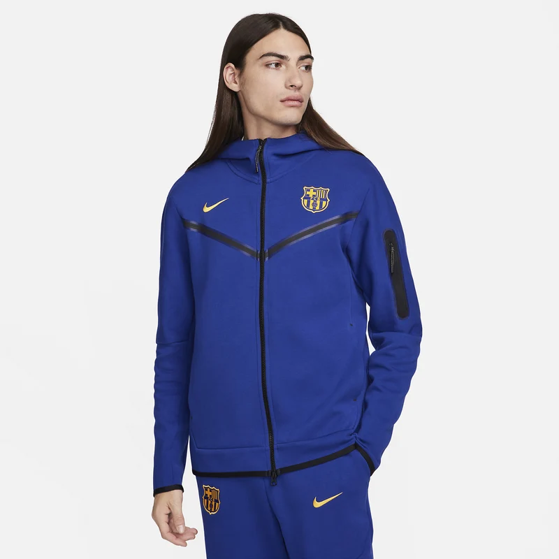 Nike Fußball