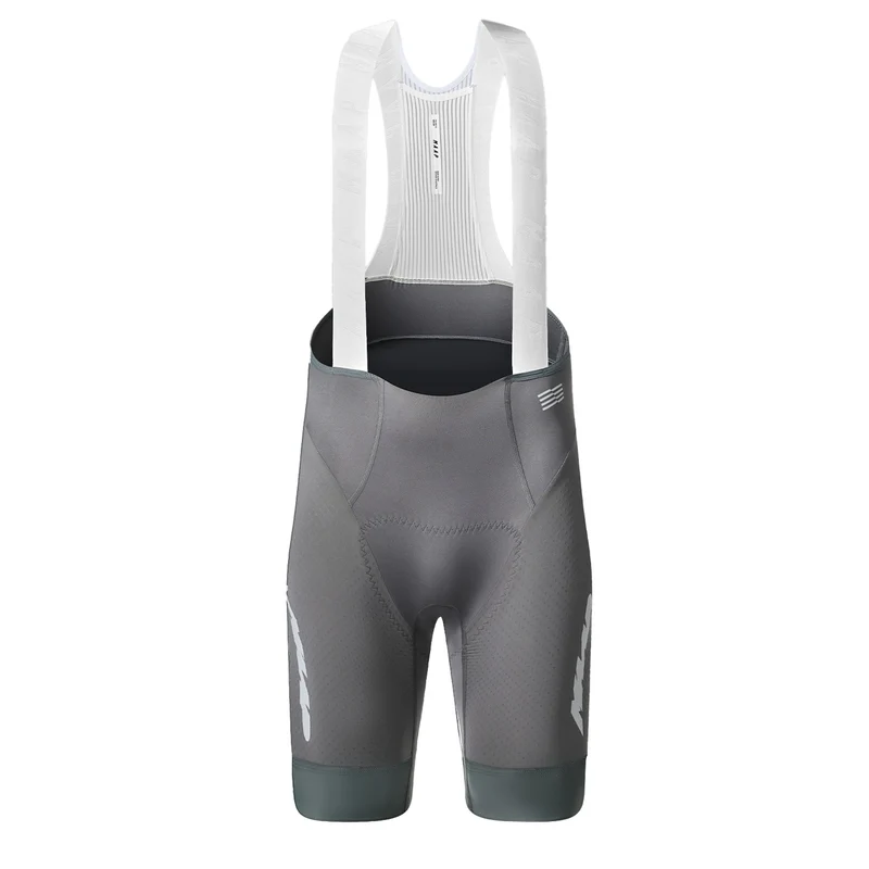 Eclipse Pro Bib Shorts 2.0