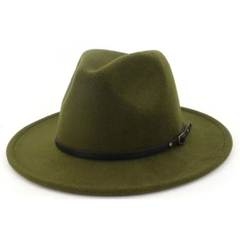 Trachtenhut Ezekiel - Oktoberfest 2025