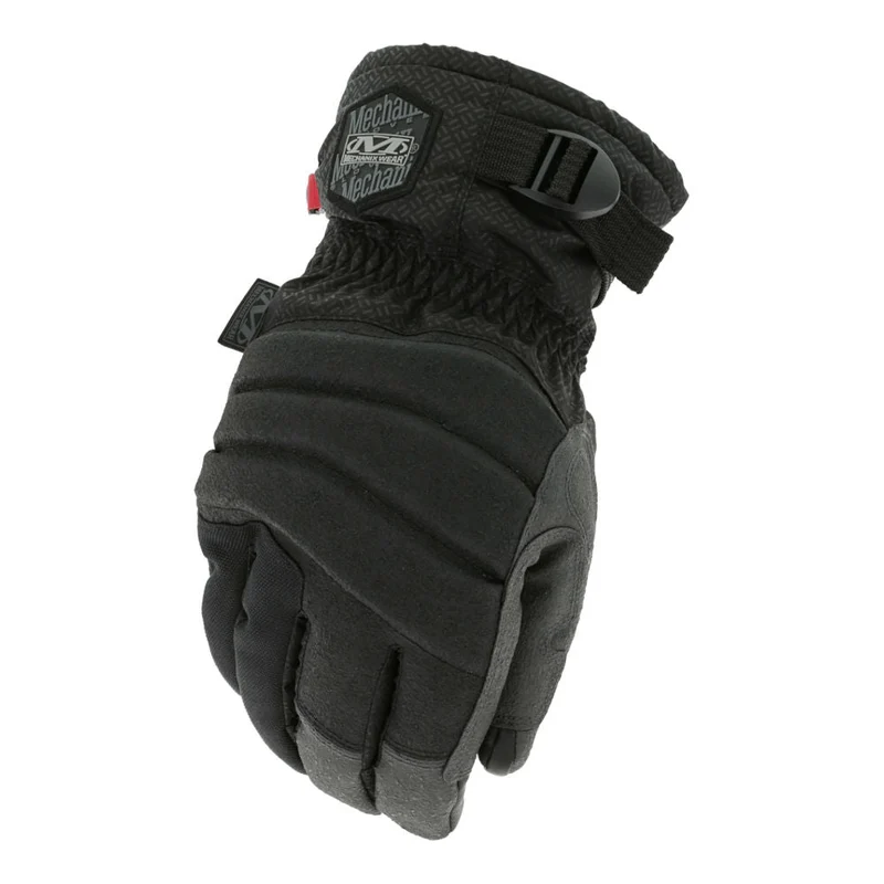 Mechanix Wear - Coldwork Peak-Handschuhe