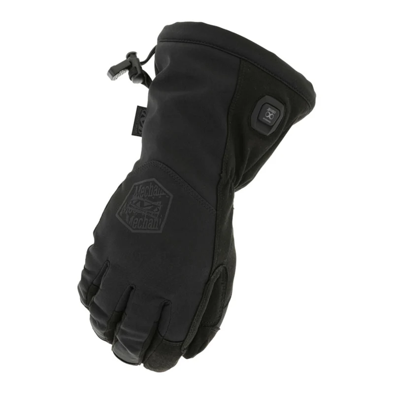 Mechanix Wear - COLDWORK Clim8 beheizte Handschuhe