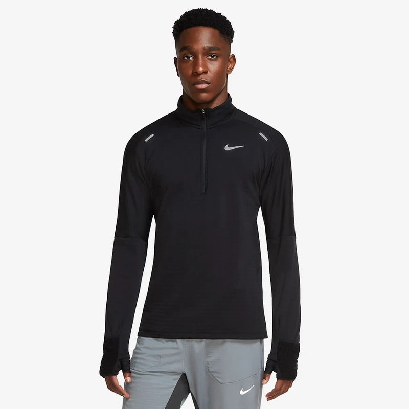 Nike Sphere Element Half Zip 3.0 Top