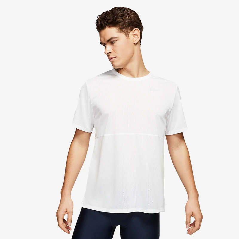 Nike Breathe T-Shirt