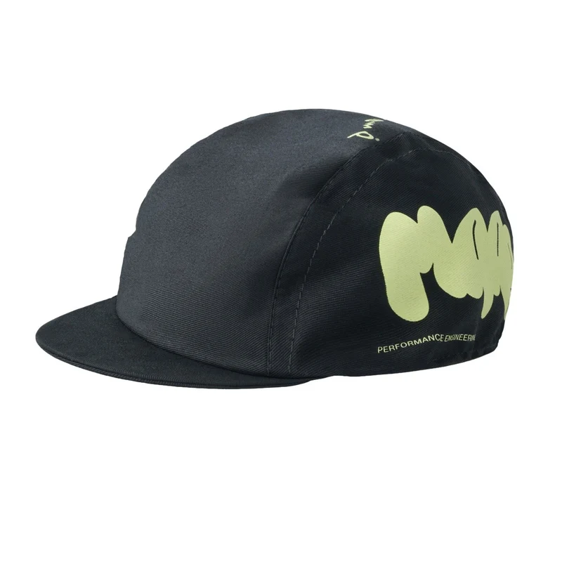 Aerate Cycling Cap