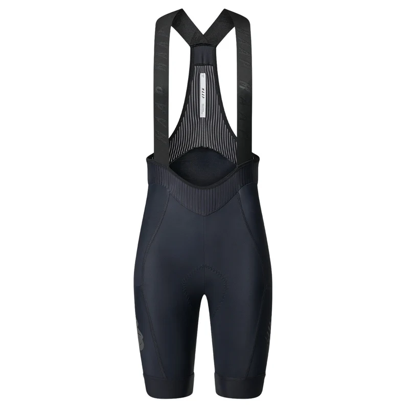 Women's Aerate Team Evo Cargo Bib Shorts