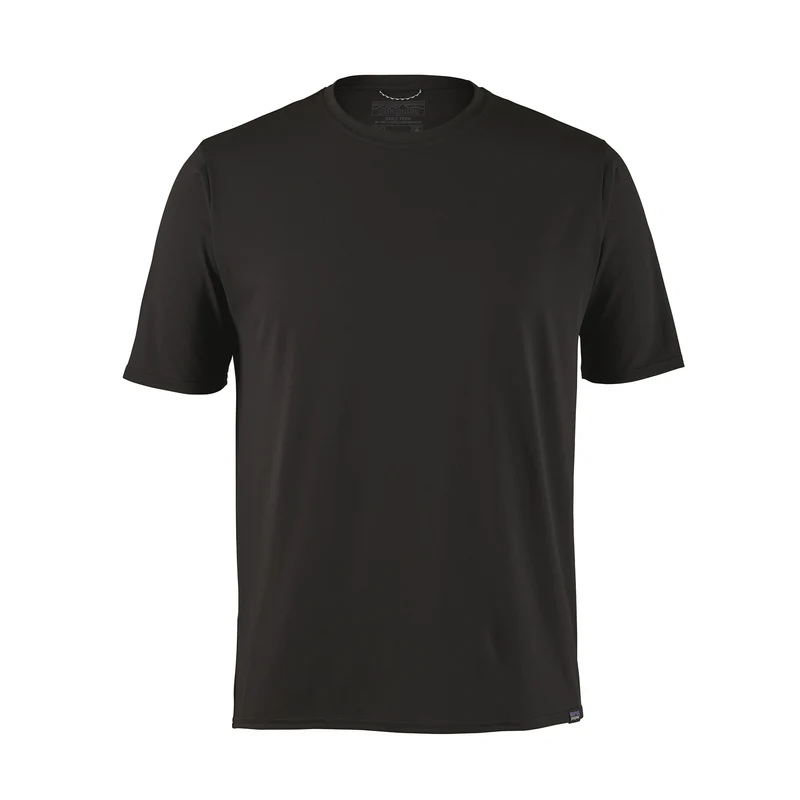 Capilene Cool Daily T-Shirt
