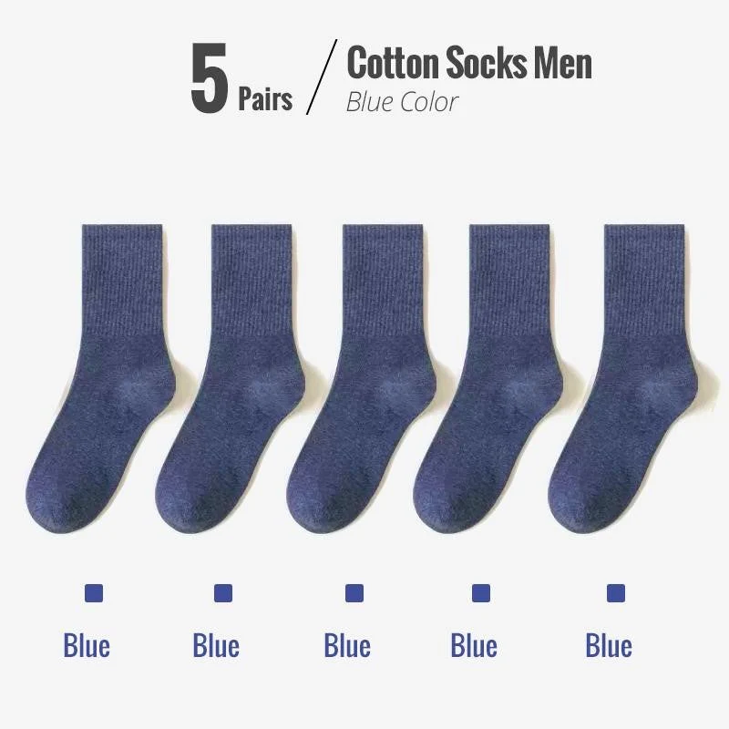 Trachtensocken Colin - Oktoberfest 2025