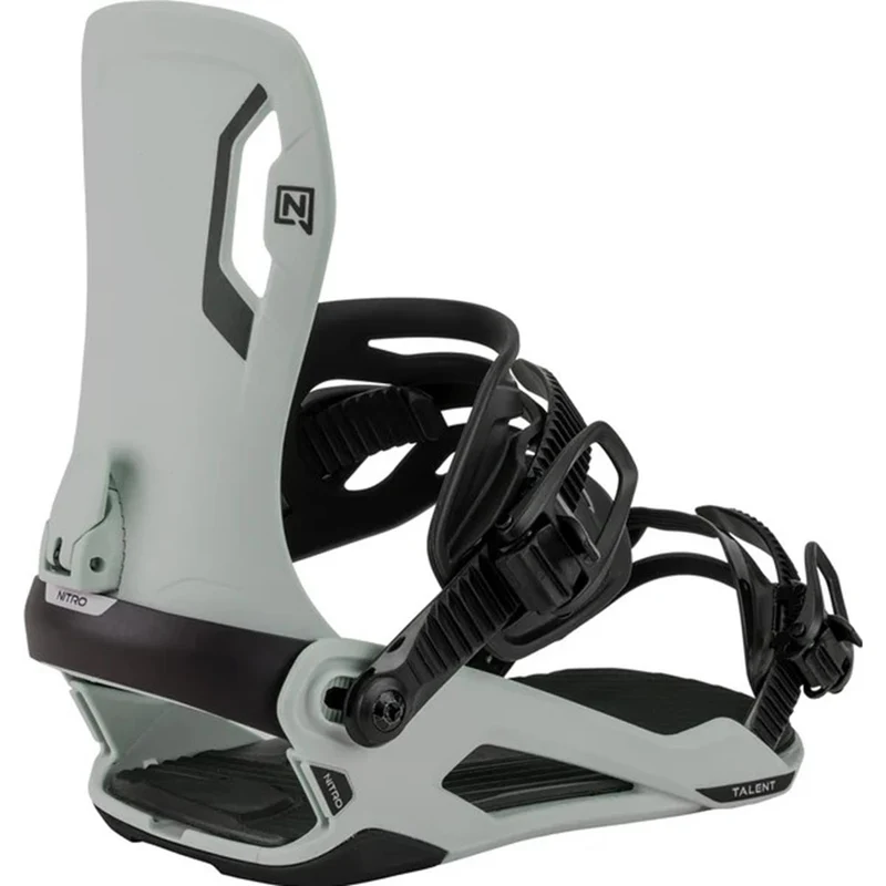 Nitro Talent Unisex 25/26