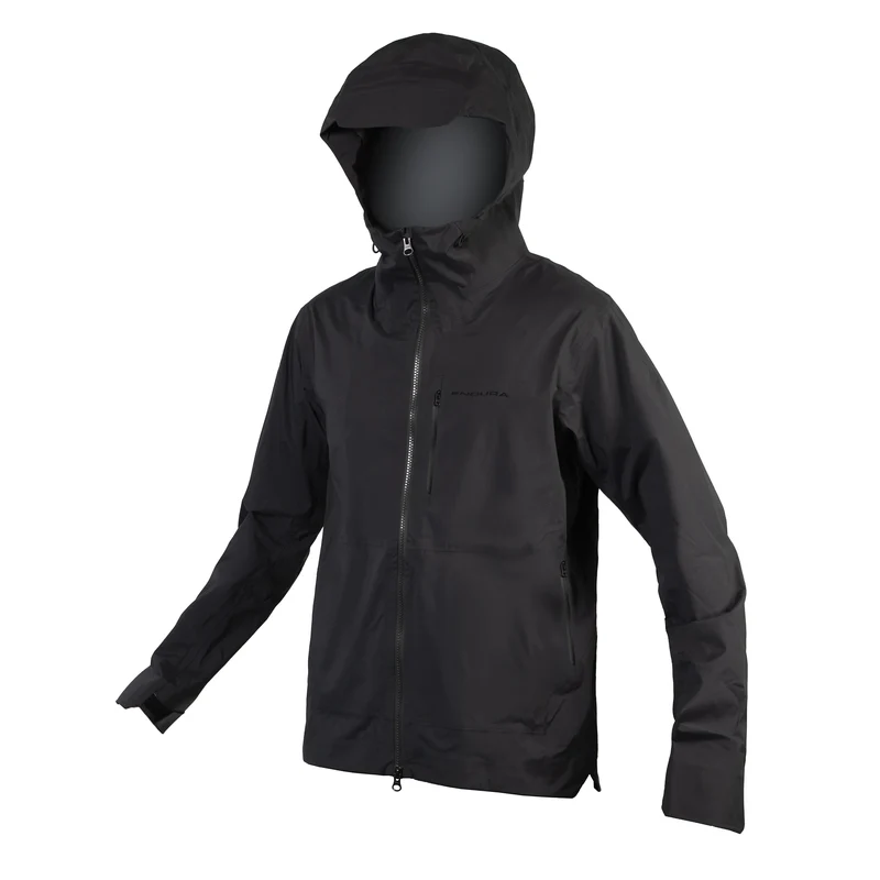 Endura MT500 wasserdichte Jacke