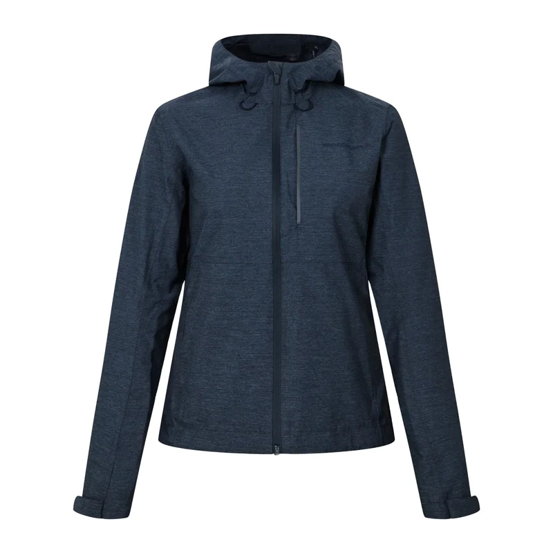 Endura Hummvee wasserdichte Jacke Damen