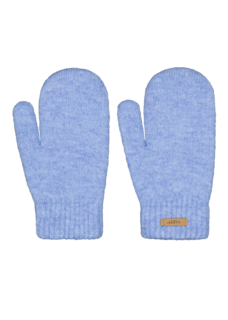 Witzia Mitts