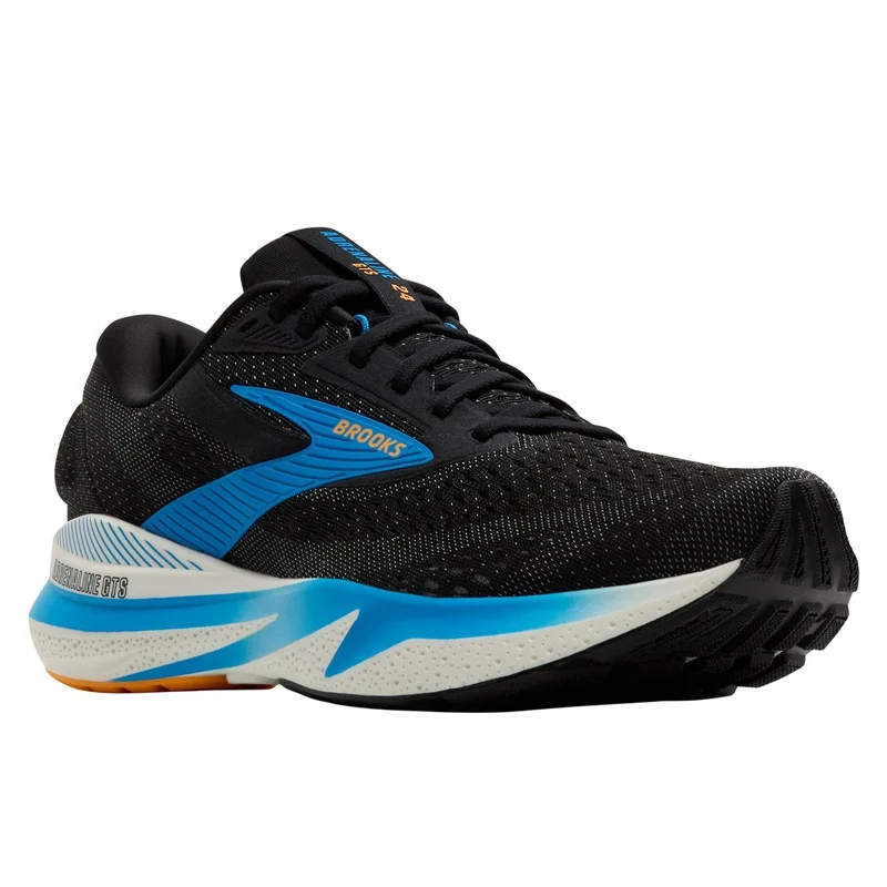 Adrenaline GTS 24 Running Shoes