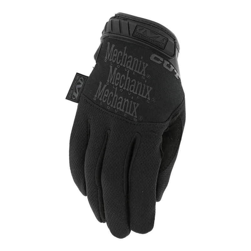 Mechanix Wear - Pursuit-Handschuhe für Damen