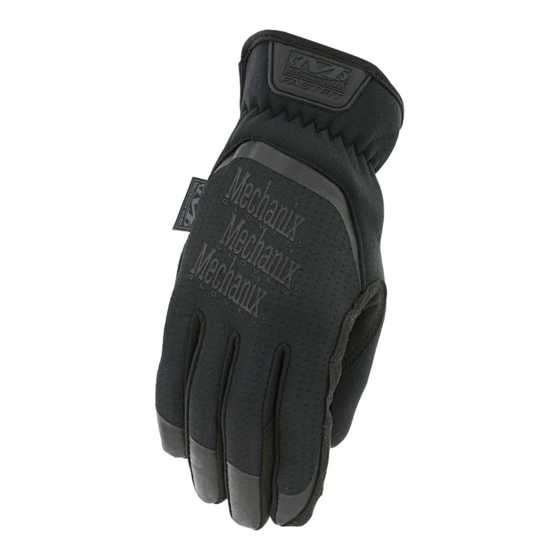 Mechanix Wear - FastFit Covert-Handschuhe für Damen