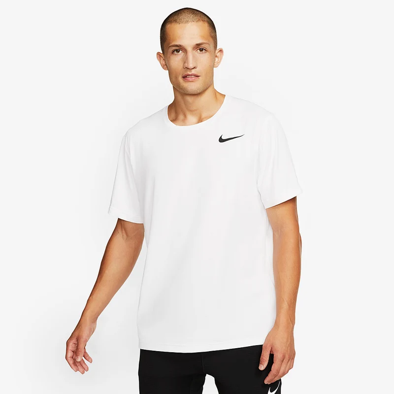 Nike Pro Short Sleeved Top