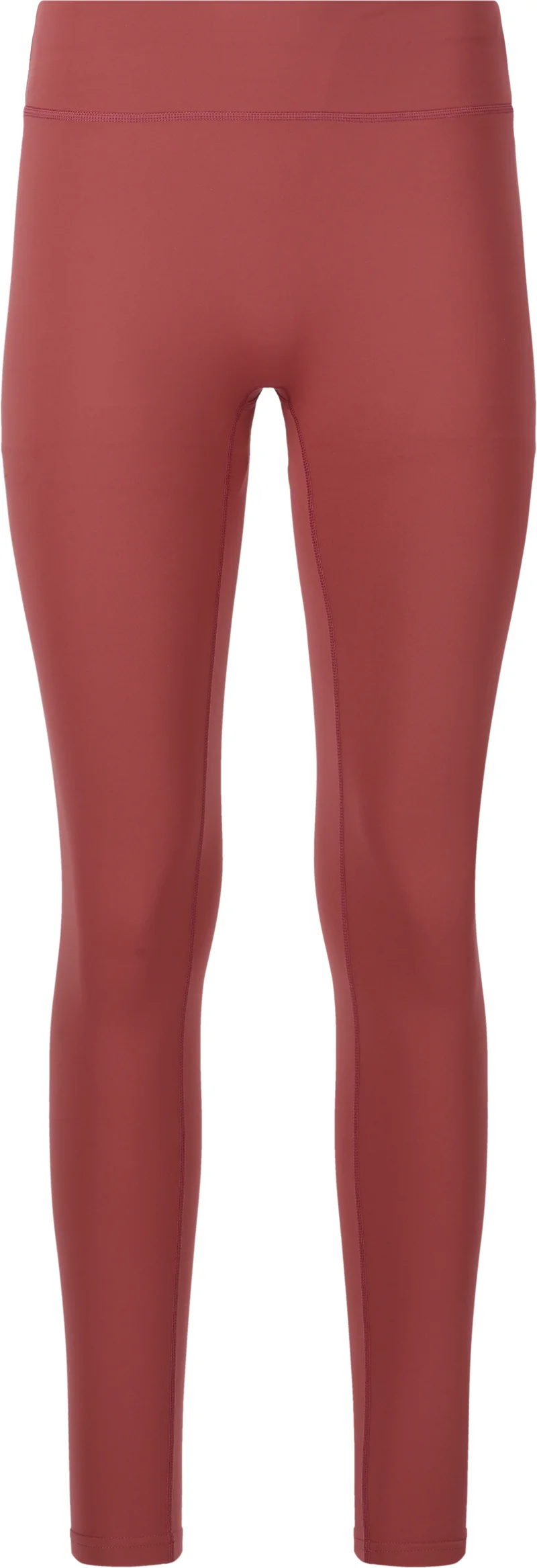 Athlecia Luxe W Tights Damen Sport-Tights mit Kompression