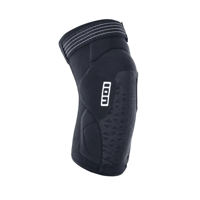 ION Knieprotektor K-Pact short