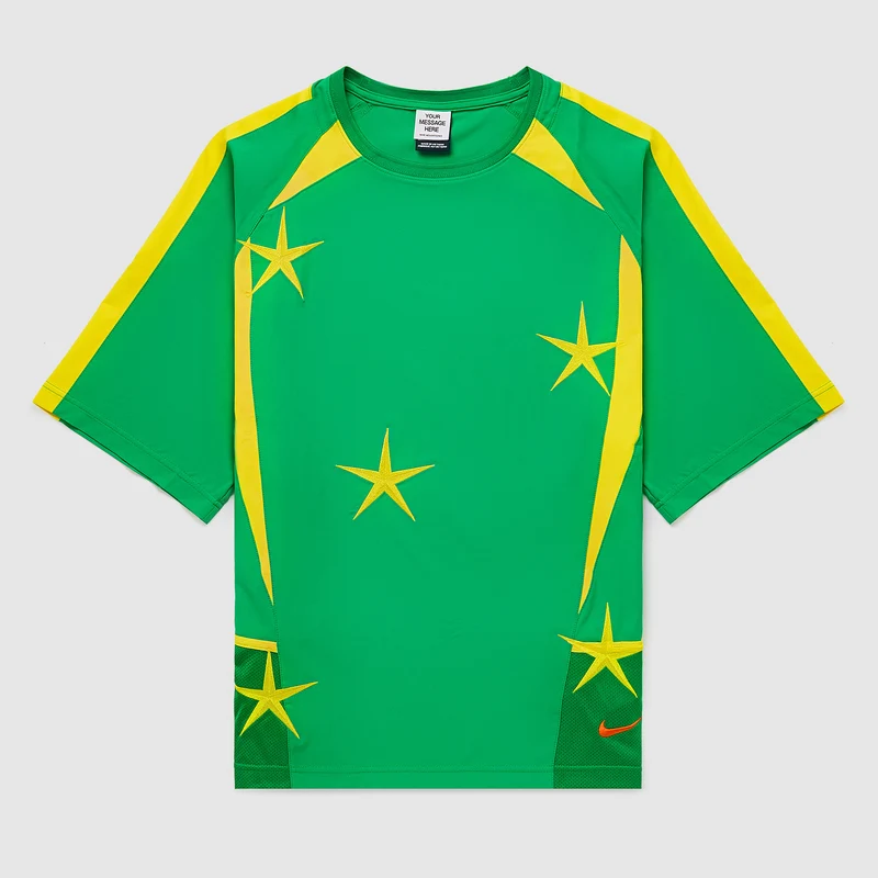 Nike Sportswear Football Jersey