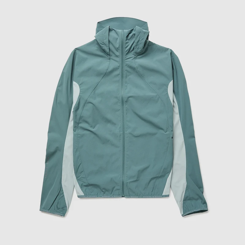 Nike Sportswear Tech Jacke