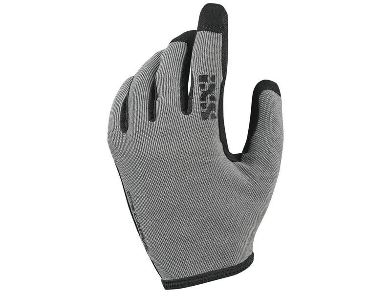 IXS Carve Gloves